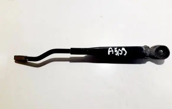 Chrysler Voyager Rear wiper blade arm 05288704ad
