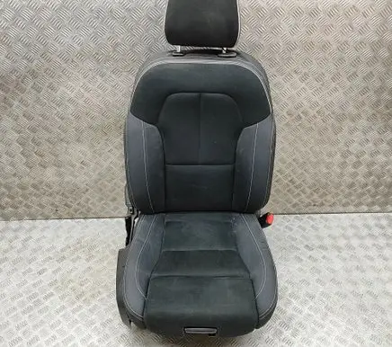 Volvo XC40 Front passenger seat 32338505 32367748