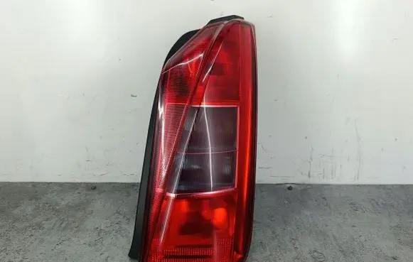 Lancia Musa Rear/tail lights 46829508