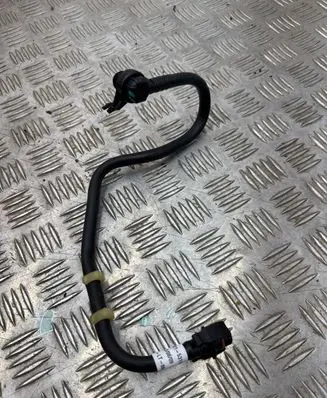 Renault Arkana Air intake hose/pipe 474015311R