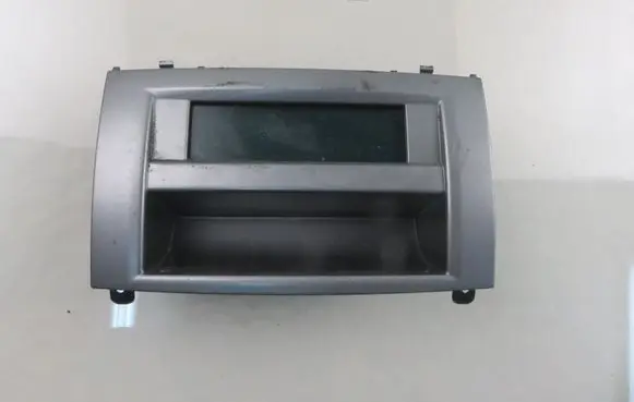 Screen/display/small screen