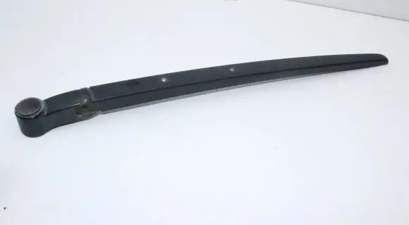 Land Rover Range Rover Sport L320 Rear wiper blade DK3500160