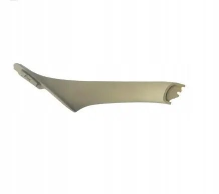 BMW 5 F10 F11 Other front door trim element 8800-00-0067202P