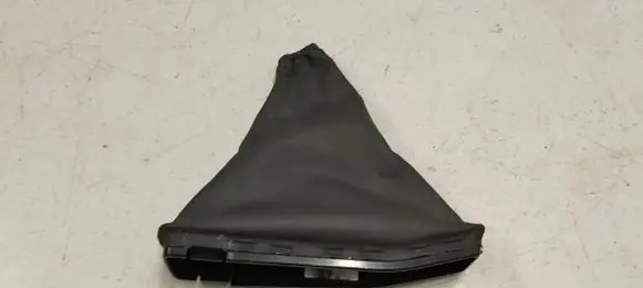 Seat Leon (5F) Handbrake trim 5f0711457