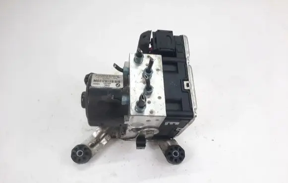 BMW M5 ABS Pump 7845674