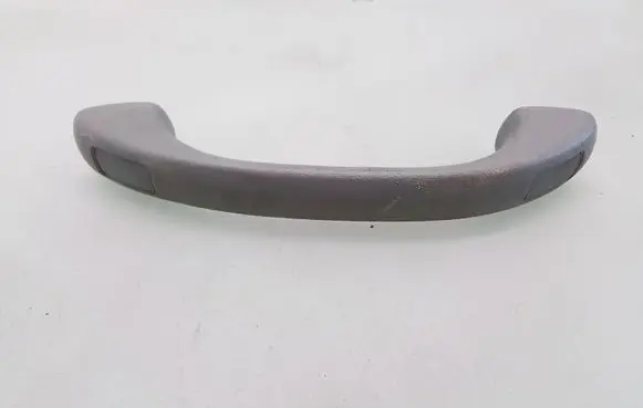 Suzuki Ignis Front interior roof grab handle