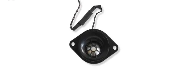 Mini One - Cooper F56 F55 Panel speaker 9335308 8907024101 61928910