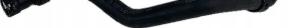 Ford F150 Engine coolant pipe/hose FL3418K579AC