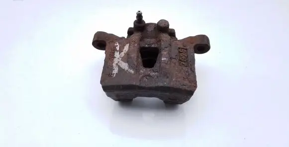 Mitsubishi Outlander Rear brake caliper