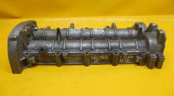 Opel Vectra C Camshaft 55194358