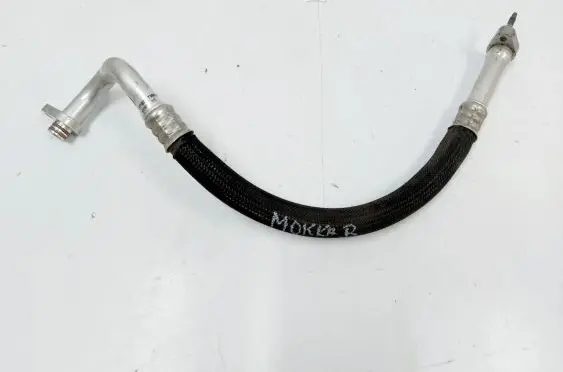 Opel Mokka B Air conditioning (A/C) pipe/hose T99615B