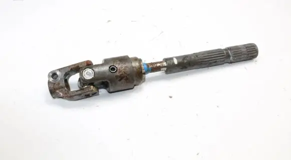 Honda Civic Steering column universal joint