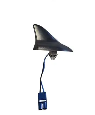 Opel Insignia A Aerial GPS antenna 13241308 3248140640