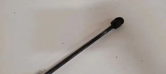 Toyota Corolla Verso AR10 Tailgate/trunk strut/damper 689600F011