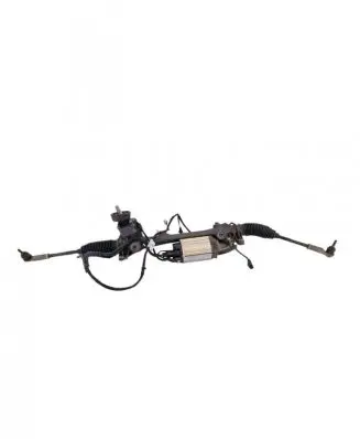 Skoda Yeti (5L) Steering rack 974152ZF0