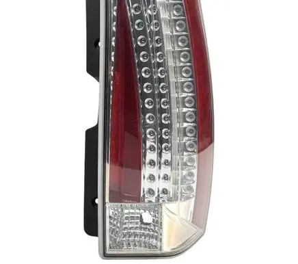 Cadillac Escalade Rear/tail lights 10GM826A 25779061