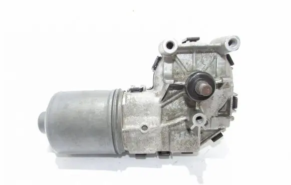 Ford Mondeo Mk III Wiper motor