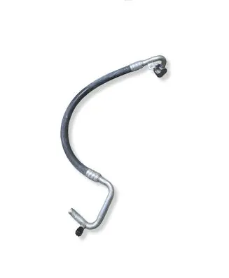 Audi Q5 SQ5 Air conditioning (A/C) pipe/hose 8T0260707B