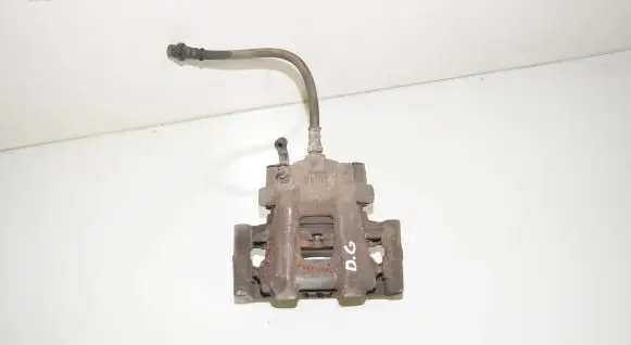 BMW 2 F22 F23 Rear brake caliper 6850852 34216850852