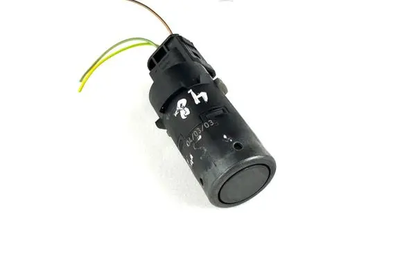 BMW 5 E60 E61 Parking PDC sensor 6913935