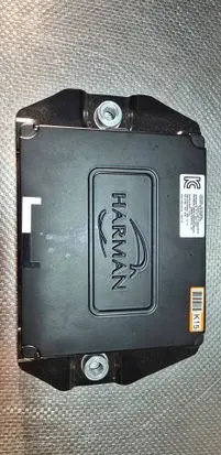 KIA Niro Sound amplifier 96370-AT150