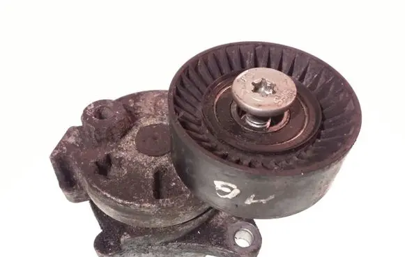 Mercedes-Benz C W202 Generator/alternator belt tensioner F2263191300