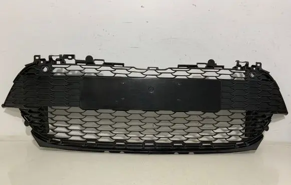 Toyota Corolla E210 E21 Front bumper 5311202B10