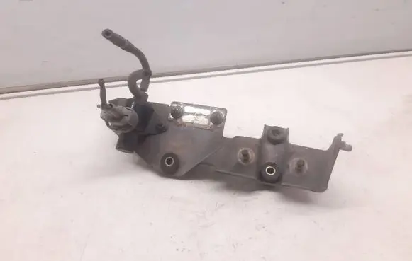 Renault Scenic I Turbo solenoid valve