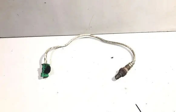Citroen C4 Grand Picasso Lambda probe sensor 9662925580