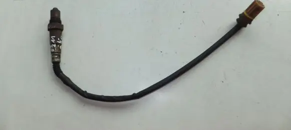 Mercedes-Benz E W211 Lambda probe sensor 0015407617 0258006328