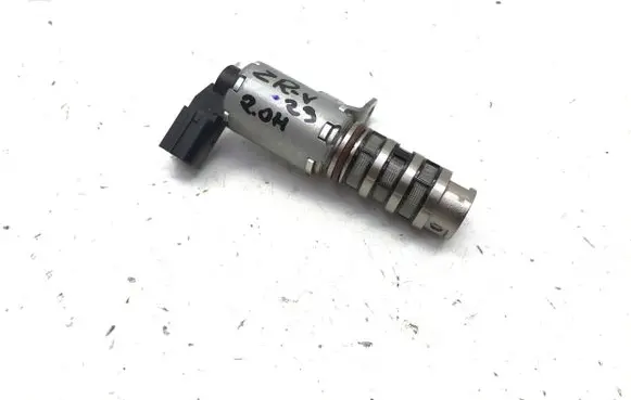 Honda ZR-V Camshaft vanos timing valve 4108021283