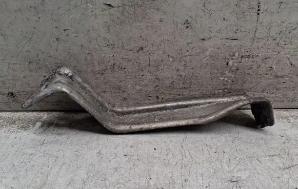 BMW 5 F10 F11 Other body part 7185210