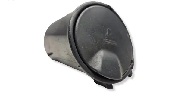 Volvo S60 Ashtray (front) 8650463