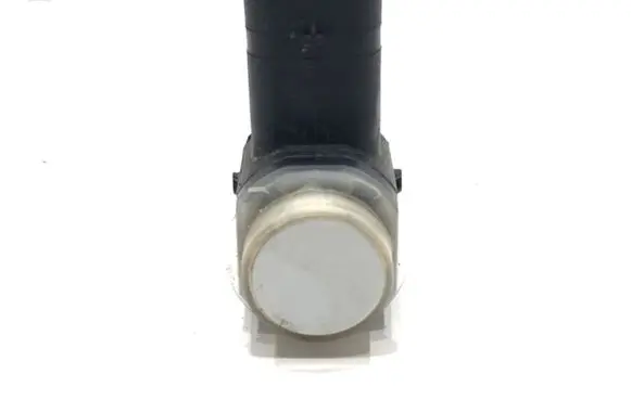 Land Rover Range Rover Sport L320 Parking PDC sensor 9G92-15K859-AA