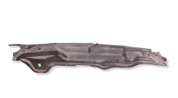 Opel Astra J Wiper trim 13271941 1154682