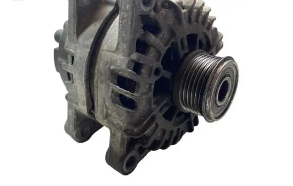 Citroen Berlingo Generator/alternator 9678048880 TG15S205