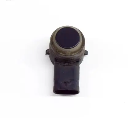 Mercedes-Benz C W205 Parking PDC sensor A0009055504 307875