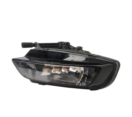 Audi A3 S3 8V Front fog light 8V0941699G
