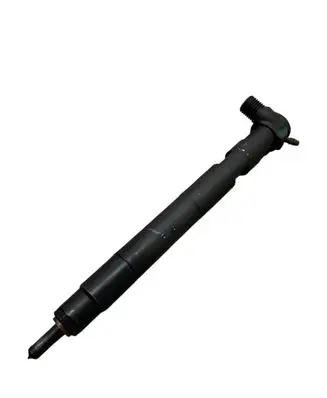 Chevrolet Captiva Fuel injector 28264951 7736118KNJ 2366HF28R24