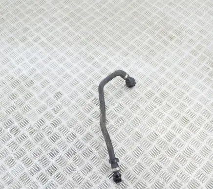 BMW X3 F25 Engine coolant pipe/hose 8510306