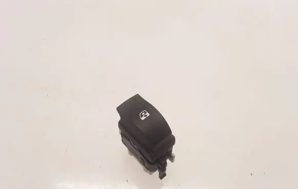 Renault Laguna II Electric window control switch 2648802