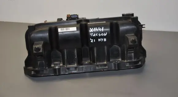 Hyundai Tucson IV NX4 Intake manifold 902027100191