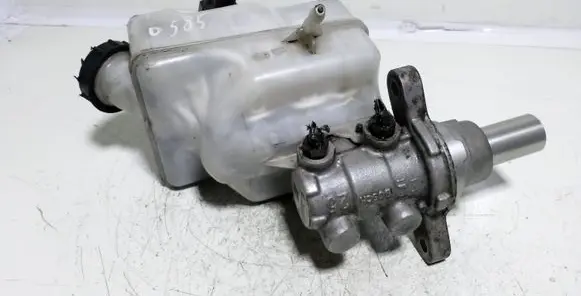 Ford Transit Master brake cylinder 0204051174