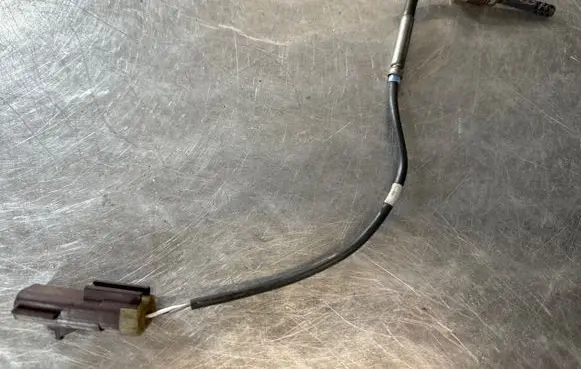 Dodge Journey Lambda probe sensor 05149132AA