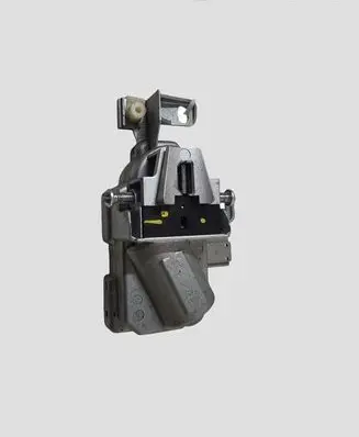 Volvo V40 Steering wheel lock P31340956