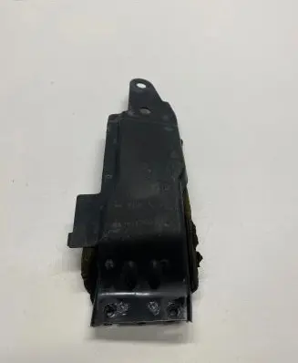 Mercedes-Benz R W251 Other engine bay part A2516200307