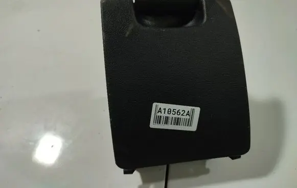 Skoda Octavia Mk2 (1Z) Glove box 0010111360231