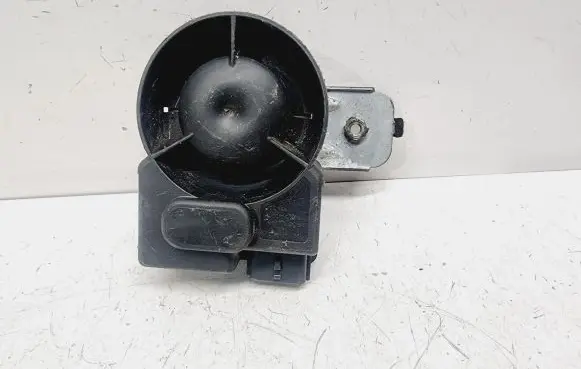 Nissan X-Trail T31 Alarm system siren 28487JH10B