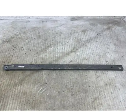 BMW 2 F46 Rear traction arm rod 7407055