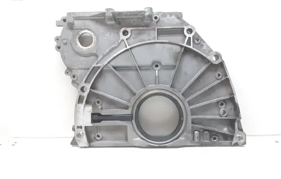 BMW 1 F20 F21 Timing chain cover 8516751 11148516751